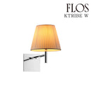 フロス FLOS  KTRIBE W（ケートライブ W）ウォールランプ Soft ソフト F6307007 正規品 3年保証 送料無料
