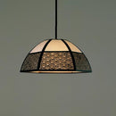 FORES 林工芸 KURA-11蔵 KURA ペンダントライト KURA-11 3年保証