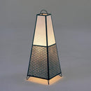 FORES 林工芸 KURA-1蔵 KURA スタンドライト KURA-1 3年保証