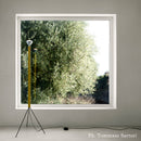 フロス FLOS  LUMINATOR（ルミナトール）フロアランプ Yellow イエロー FU377219 正規品 3年保証 送料無料