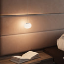 フロス FLOS「GLO-BALL(グロボール) S」GLO-BALL S MINI  [ペンダントライト デザイナーズ 輸入]【要電気工事】【正規品】3年保証