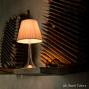 フロス FLOS  MISS K（ミス K）テーブルランプ Soft ソフト F6255607 正規品 3年保証 送料無料