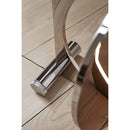 Louis Poulsen ルイスポールセン ムーンセッター Moonsetter フロアライト【正規品】3年保証ルイスポールセン、レクリントなどの北欧照明、アルテミデ、フロスなどのデザイナーズ照明、イサムノグチの和風照明を通販します。照明器具を販売するネットショップ！送料無料！