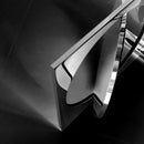 Louis Poulsen ルイスポールセン ムーンセッター Moonsetter フロアライト【正規品】3年保証ルイスポールセン、レクリントなどの北欧照明、アルテミデ、フロスなどのデザイナーズ照明、イサムノグチの和風照明を通販します。照明器具を販売するネットショップ！送料無料！