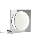 Louis Poulsen ルイスポールセン ムーンセッター Moonsetter フロアライト【正規品】3年保証ルイスポールセン、レクリントなどの北欧照明、アルテミデ、フロスなどのデザイナーズ照明、イサムノグチの和風照明を通販します。照明器具を販売するネットショップ！送料無料！