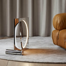 Louis Poulsen ルイスポールセン ムーンセッター Moonsetter フロアライト【正規品】3年保証ルイスポールセン、レクリントなどの北欧照明、アルテミデ、フロスなどのデザイナーズ照明、イサムノグチの和風照明を通販します。照明器具を販売するネットショップ！送料無料！