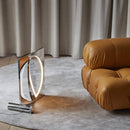 Louis Poulsen ルイスポールセン ムーンセッター Moonsetter フロアライト【正規品】3年保証ルイスポールセン、レクリントなどの北欧照明、アルテミデ、フロスなどのデザイナーズ照明、イサムノグチの和風照明を通販します。照明器具を販売するネットショップ！送料無料！