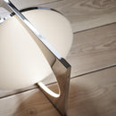 Louis Poulsen ルイスポールセン ムーンセッター Moonsetter フロアライト【正規品】3年保証ルイスポールセン、レクリントなどの北欧照明、アルテミデ、フロスなどのデザイナーズ照明、イサムノグチの和風照明を通販します。照明器具を販売するネットショップ！送料無料！