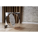 Louis Poulsen ルイスポールセン ムーンセッター Moonsetter フロアライト【正規品】3年保証ルイスポールセン、レクリントなどの北欧照明、アルテミデ、フロスなどのデザイナーズ照明、イサムノグチの和風照明を通販します。照明器具を販売するネットショップ！送料無料！