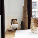 Louis Poulsen ルイスポールセン ムーンセッター Moonsetter フロアライト【正規品】3年保証ルイスポールセン、レクリントなどの北欧照明、アルテミデ、フロスなどのデザイナーズ照明、イサムノグチの和風照明を通販します。照明器具を販売するネットショップ！送料無料！