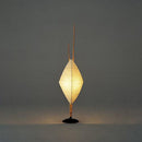 FORES 林工芸 NOW-16 スタンドライト NOW-16 3年保証