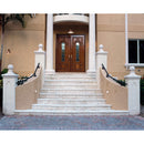 ≪特典付≫Louis Poulsen ルイスポールセン Nyhavn Wall Copper ニューハウン ウォール 銅 ★プレゼント付 3年保証 要電気工事