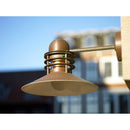 ≪特典付≫Louis Poulsen ルイスポールセン Nyhavn Wall Copper ニューハウン ウォール 銅 ★プレゼント付 3年保証 要電気工事