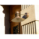 ≪特典付≫Louis Poulsen ルイスポールセン Nyhavn Wall Copper ニューハウン ウォール 銅 ★プレゼント付 3年保証 要電気工事