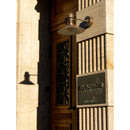 ≪特典付≫Louis Poulsen ルイスポールセン Nyhavn Wall Copper ニューハウン ウォール 銅 ★プレゼント付 3年保証 要電気工事