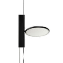 フロス FLOS  OK（オーケー）ペンダントライト Black ブラック F4640030 正規品 3年保証 送料無料