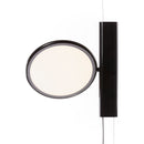 フロス FLOS  OK（オーケー）ペンダントライト Black ブラック F4640030 正規品 3年保証 送料無料