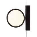 フロス FLOS  OK（オーケー）ペンダントライト Black ブラック F4640030 正規品 3年保証 送料無料