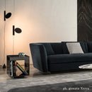 フロス FLOS  OK（オーケー）ペンダントライト Black ブラック F4640030 正規品 3年保証 送料無料