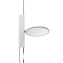 フロス FLOS  OK（オーケー）ペンダントライト White ホワイト F4640009 正規品 3年保証 送料無料