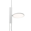 フロス FLOS  OK（オーケー）ペンダントライト White ホワイト F4640009 正規品 3年保証 送料無料