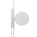 フロス FLOS  OK（オーケー）ペンダントライト White ホワイト F4640009 正規品 3年保証 送料無料