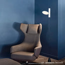 フロス FLOS  OK（オーケー）ペンダントライト White ホワイト F4640009 正規品 3年保証 送料無料