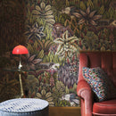 ≪特典付≫パンテラ 160 ポータブル オパール・レッド/クローム Panthella 160 Portable Opal Original Red Chrome(V3) ルイスポールセン Louis Poulsen テーブルスタンド★プレゼント付 3年保証【正規品】