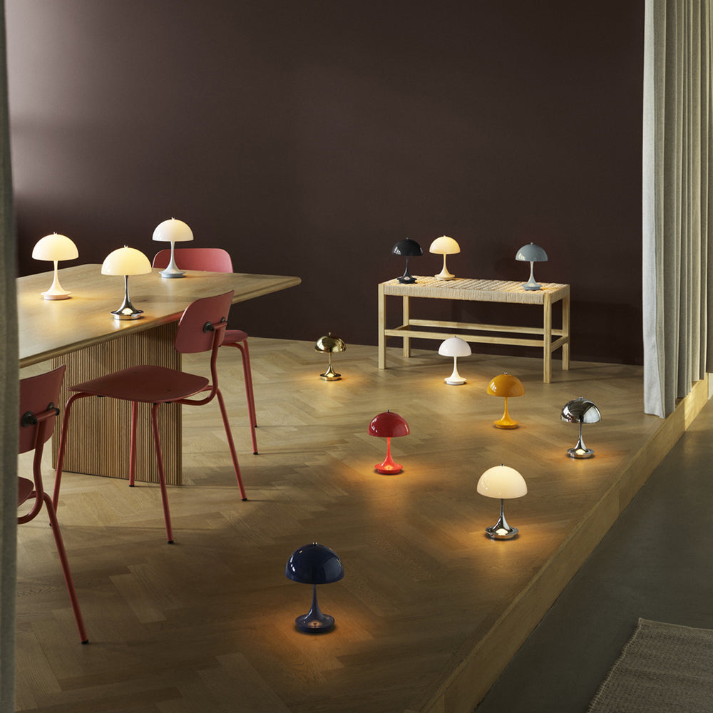 panthella-160-portable-v3-