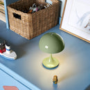 Louis Poulsen ルイスポールセン パンテラ 160 ポータブル オペーク・コーラル Panthella 160 Portable Opaque Coral（V3）ルイスポールセン、レクリントなどの北欧照明、アルテミデ、フロスなどのデザイナーズ照明、イサムノグチの和風照明を通販します。照明器具を販売するネットショップ！送料無料！