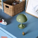 Louis Poulsen ルイスポールセン パンテラ 160 ポータブル オペーク・コーラル Panthella 160 Portable Opaque Coral（V3）ルイスポールセン、レクリントなどの北欧照明、アルテミデ、フロスなどのデザイナーズ照明、イサムノグチの和風照明を通販します。照明器具を販売するネットショップ！送料無料！