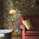 ≪特典付≫パンテラ 250 ポータブル オパール・ブラウン/クローム Panthella 250 Portable Opal Original Brown Chrome(V3) ルイスポールセン Louis Poulsen テーブルスタンド★プレゼント付 3年保証【正規品】