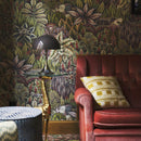 ≪特典付≫パンテラ 250 ポータブル オパール・ブラウン/クローム Panthella 250 Portable Opal Original Brown Chrome(V3) ルイスポールセン Louis Poulsen テーブルスタンド★プレゼント付 3年保証【正規品】