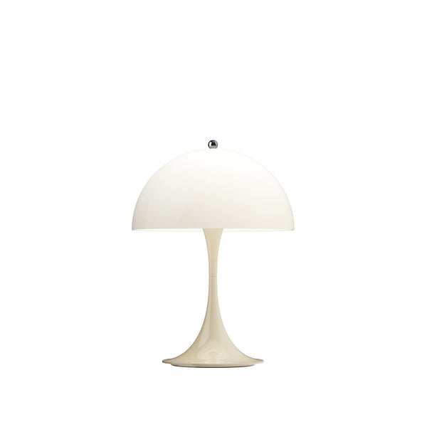 ≪特典付≫パンテラ 250 ポータブル オパール・ベージュ Panthella 250 Portable Opal Beige ルイスポールセン Louis Poulsen テーブルスタンド★プレゼント付 3年保証【正規品】