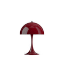 ≪特典付≫パンテラ 250 ポータブル オペーク・バーガンディ Panthella 250 Portable Opaque Burgundy ルイスポールセン Louis Poulsen テーブルスタンド★プレゼント付 3年保証【正規品】
