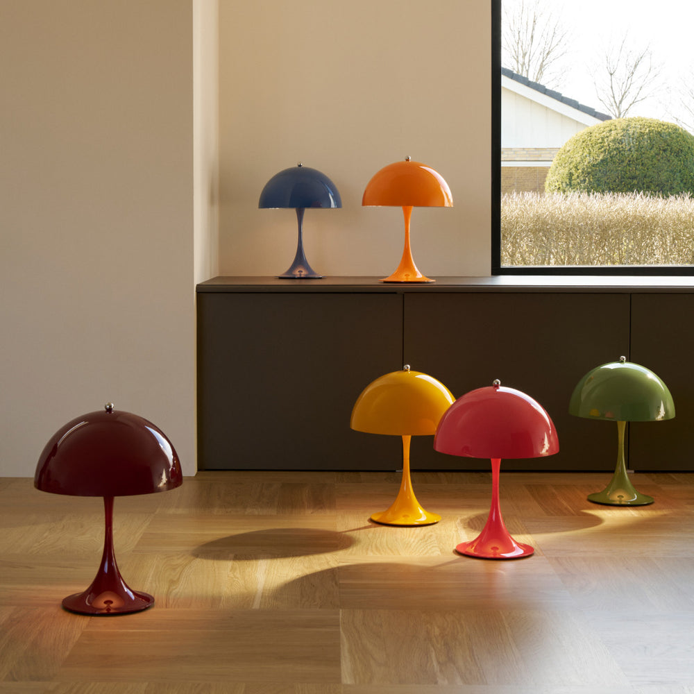 panthella250-portable-opaque-