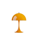 ≪特典付≫パンテラ 250 ポータブル オペーク・オレンジ  Panthella 250 Portable Opaque Orange ルイスポールセン Louis Poulsen テーブルスタンド★プレゼント付 3年保証【正規品】