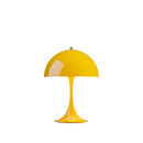 ≪特典付≫パンテラ 250 ポータブル オペーク・イエロー  Panthella 250 Portable Opaque Yellow ルイスポールセン Louis Poulsen テーブルスタンド★プレゼント付 3年保証【正規品】