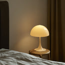 ≪特典付≫パンテラ 320 テーブルランプ オパール・ベージュ Panthella 320 Table Opal Beige ルイスポールセン Louis Poulsen テーブルスタンド★プレゼント付 3年保証【正規品】