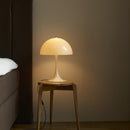 ≪特典付≫パンテラ 320 テーブルランプ オパール・ベージュ Panthella 320 Table Opal Beige ルイスポールセン Louis Poulsen テーブルスタンド★プレゼント付 3年保証【正規品】