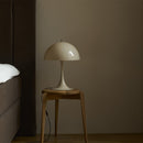 ≪特典付≫パンテラ 320 テーブルランプ オパール・ベージュ Panthella 320 Table Opal Beige ルイスポールセン Louis Poulsen テーブルスタンド★プレゼント付 3年保証【正規品】