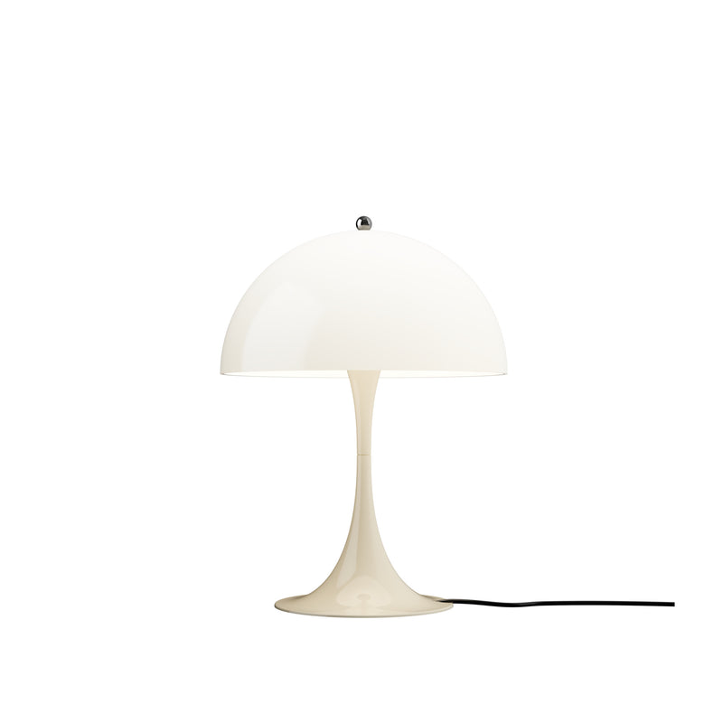 ≪特典付≫パンテラ 320 テーブルランプ オパール・ベージュ Panthella 320 Table Opal Beige ルイスポールセン Louis Poulsen テーブルスタンド★プレゼント付 3年保証【正規品】