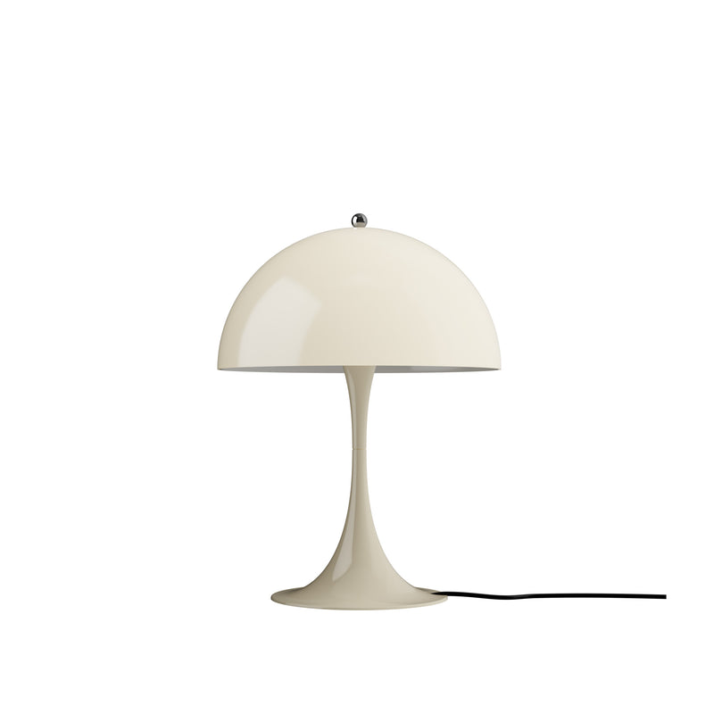 ≪特典付≫パンテラ 320 テーブルランプ オパール・ベージュ Panthella 320 Table Opal Beige ルイスポールセン Louis Poulsen テーブルスタンド★プレゼント付 3年保証【正規品】