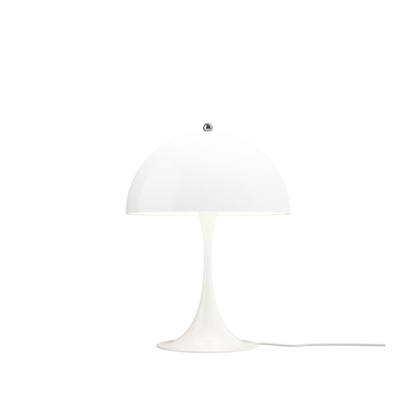 ≪特典付≫パンテラ 320 テーブルランプ オパール・ホワイト Panthella 320 Table Opal White ルイスポールセン Louis Poulsen テーブルスタンド★プレゼント付 3年保証【正規品】