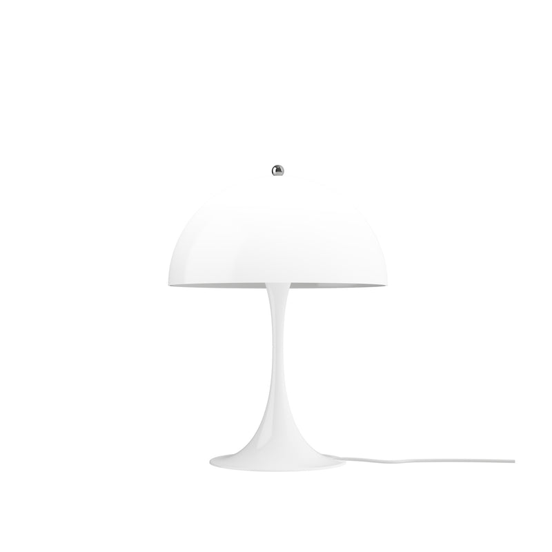 ≪特典付≫パンテラ 320 テーブルランプ オパール・ホワイト Panthella 320 Table Opal White ルイスポールセン Louis Poulsen テーブルスタンド★プレゼント付 3年保証【正規品】
