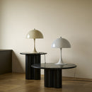 ≪特典付≫パンテラ 320 テーブルランプ オパール・ホワイト Panthella 320 Table Opal White ルイスポールセン Louis Poulsen テーブルスタンド★プレゼント付 3年保証【正規品】