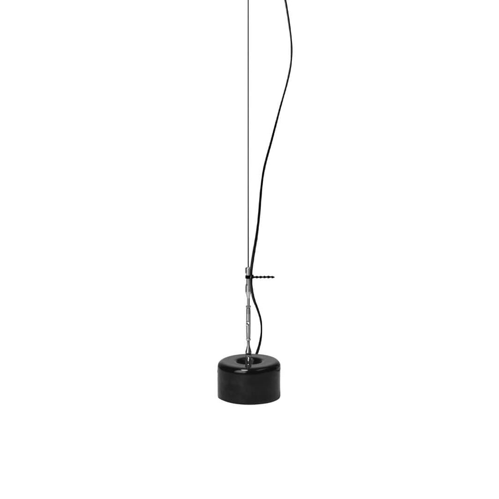 FLOS Parentesi フロス パレンテシ ブラック 正規品 ライト・照明 FLOS