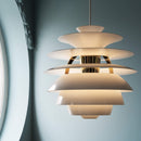 Louis Poulsen ルイスポールセン ペンダントライト PH Snowball スノーボール 真鍮メタライズド/ソフト・ホワイト【正規品】 3年保証 ルイスポールセン、レクリントなどの北欧照明、アルテミデ、フロスなどのデザイナーズ照明、イサムノグチの和風照明を通販します。照明器具を販売するネットショップ！送料無料！