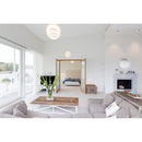 Louis Poulsen ルイスポールセン ペンダントライト PH Snowball スノーボール LED 42W 3000K LED一体型【正規品】 ★プレゼント付 3年保証 ※要電気工事