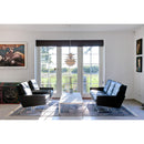 Louis Poulsen ルイスポールセン ペンダントライト PH Snowball スノーボール LED 42W 3000K LED一体型【正規品】 ★プレゼント付 3年保証 ※要電気工事